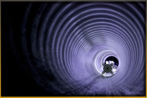 德兴UVCIPP紫外光固化修复工艺特点和施工工艺